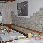 Spiegl 3* Mösern