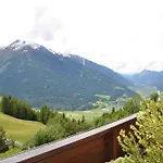 Spiegl 3* Mösern