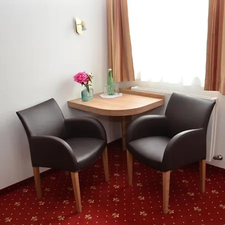 Spiegl Mosern (Telfs)