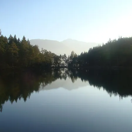 Spiegl Mosern (Telfs)