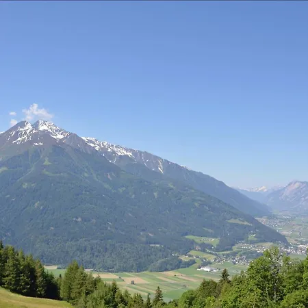 Spiegl 3* Мёзерн