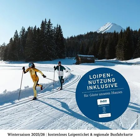 Guest house Spiegl 3*