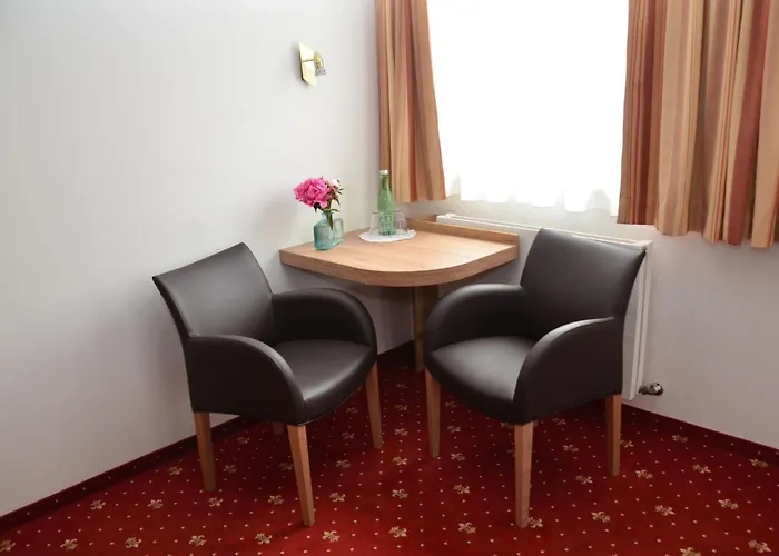 Spiegl Mosern (Telfs)