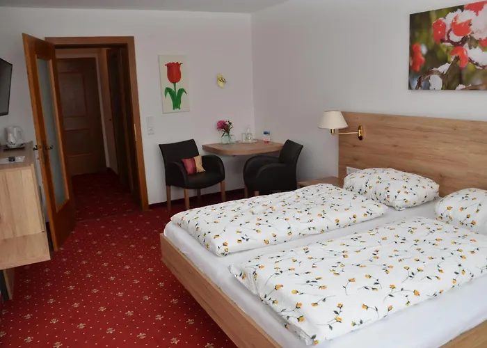 Spiegl Mosern (Telfs)