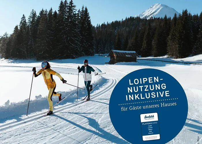 Гостевой дом Spiegl 3*