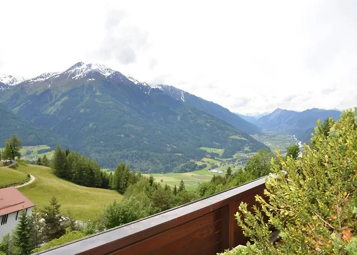 Spiegl 3* Мёзерн