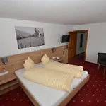 Spiegl 3* Mösern