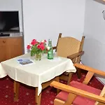 Spiegl Pensionat