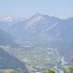 Spiegl 3* Mösern