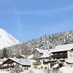 斯比格尔膳食公寓酒店 招待所 Mösern